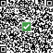 Healthcare Providers Similar to 1518003094 NPI Number | NPI Registry | www.DataLabs.Health