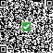 Healthcare Providers Similar to 1518003268 NPI Number | NPI Registry | www.DataLabs.Health