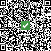 Healthcare Providers Similar to 1518003359 NPI Number | NPI Registry | www.DataLabs.Health