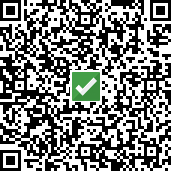 Healthcare Providers Similar to 1518003862 NPI Number | NPI Registry | www.DataLabs.Health