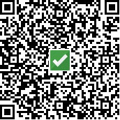 Healthcare Providers Similar to 1518004068 NPI Number | NPI Registry | www.DataLabs.Health