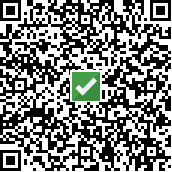 Healthcare Providers Similar to 1518004159 NPI Number | NPI Registry | www.DataLabs.Health