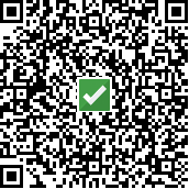 Healthcare Providers Similar to 1518004217 NPI Number | NPI Registry | www.DataLabs.Health