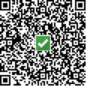 Healthcare Providers Similar to 1518004498 NPI Number | NPI Registry | www.DataLabs.Health