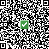 Healthcare Providers Similar to 1518004522 NPI Number | NPI Registry | www.DataLabs.Health