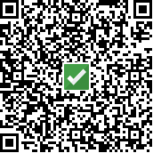 Healthcare Providers Similar to 1518005198 NPI Number | NPI Registry | www.DataLabs.Health