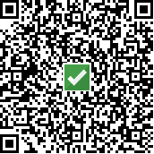 Healthcare Providers Similar to 1518005214 NPI Number | NPI Registry | www.DataLabs.Health