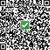 Healthcare Providers Similar to 1518005826 NPI Number | NPI Registry | www.DataLabs.Health