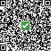 Healthcare Providers Similar to 1518005933 NPI Number | NPI Registry | www.DataLabs.Health