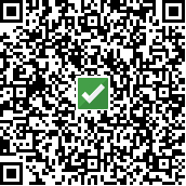 Healthcare Providers Similar to 1518006154 NPI Number | NPI Registry | www.DataLabs.Health