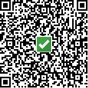 Healthcare Providers Similar to 1518006261 NPI Number | NPI Registry | www.DataLabs.Health