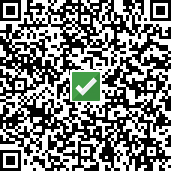 Healthcare Providers Similar to 1518006469 NPI Number | NPI Registry | www.DataLabs.Health