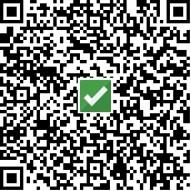 Healthcare Providers Similar to 1518006477 NPI Number | NPI Registry | www.DataLabs.Health