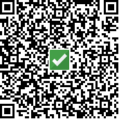 Healthcare Providers Similar to 1518006501 NPI Number | NPI Registry | www.DataLabs.Health