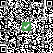 Healthcare Providers Similar to 1518006675 NPI Number | NPI Registry | www.DataLabs.Health