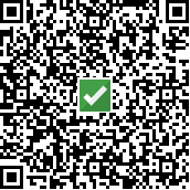 Healthcare Providers Similar to 1518006964 NPI Number | NPI Registry | www.DataLabs.Health