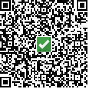 Healthcare Providers Similar to 1518007319 NPI Number | NPI Registry | www.DataLabs.Health