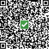 Healthcare Providers Similar to 1518007384 NPI Number | NPI Registry | www.DataLabs.Health