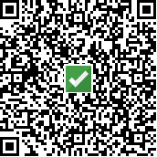 Healthcare Providers Similar to 1518007905 NPI Number | NPI Registry | www.DataLabs.Health