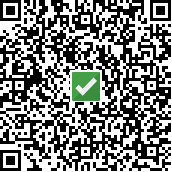 Healthcare Providers Similar to 1518008192 NPI Number | NPI Registry | www.DataLabs.Health