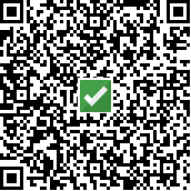 Healthcare Providers Similar to 1518008275 NPI Number | NPI Registry | www.DataLabs.Health