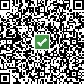 Healthcare Providers Similar to 1518008507 NPI Number | NPI Registry | www.DataLabs.Health