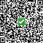 Healthcare Providers Similar to 1518008846 NPI Number | NPI Registry | www.DataLabs.Health