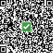 Healthcare Providers Similar to 1518009026 NPI Number | NPI Registry | www.DataLabs.Health