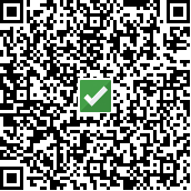 Healthcare Providers Similar to 1518009042 NPI Number | NPI Registry | www.DataLabs.Health