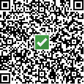 Healthcare Providers Similar to 1518009158 NPI Number | NPI Registry | www.DataLabs.Health