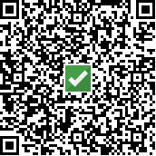 Healthcare Providers Similar to 1518009323 NPI Number | NPI Registry | www.DataLabs.Health