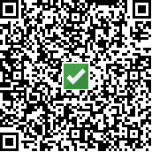 Healthcare Providers Similar to 1518009455 NPI Number | NPI Registry | www.DataLabs.Health