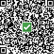 Healthcare Providers Similar to 1518009653 NPI Number | NPI Registry | www.DataLabs.Health