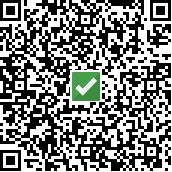 Healthcare Providers Similar to 1518009752 NPI Number | NPI Registry | www.DataLabs.Health