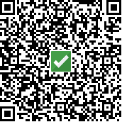 Healthcare Providers Similar to 1518009869 NPI Number | NPI Registry | www.DataLabs.Health