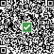 Healthcare Providers Similar to 1518010115 NPI Number | NPI Registry | www.DataLabs.Health