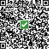 Healthcare Providers Similar to 1518010149 NPI Number | NPI Registry | www.DataLabs.Health