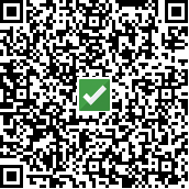 Healthcare Providers Similar to 1518010537 NPI Number | NPI Registry | www.DataLabs.Health