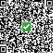 Healthcare Providers Similar to 1518010743 NPI Number | NPI Registry | www.DataLabs.Health