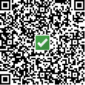 Healthcare Providers Similar to 1518010925 NPI Number | NPI Registry | www.DataLabs.Health