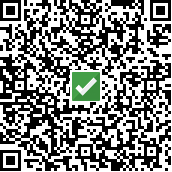 Healthcare Providers Similar to 1518011246 NPI Number | NPI Registry | www.DataLabs.Health