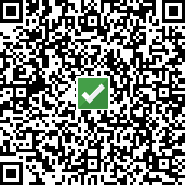 Healthcare Providers Similar to 1518011444 NPI Number | NPI Registry | www.DataLabs.Health