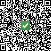 Healthcare Providers Similar to 1518011477 NPI Number | NPI Registry | www.DataLabs.Health