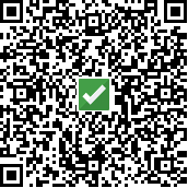 Healthcare Providers Similar to 1518011667 NPI Number | NPI Registry | www.DataLabs.Health