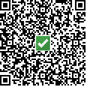 Healthcare Providers Similar to 1518011873 NPI Number | NPI Registry | www.DataLabs.Health