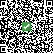 Healthcare Providers Similar to 1518012020 NPI Number | NPI Registry | www.DataLabs.Health