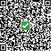 Healthcare Providers Similar to 1518012160 NPI Number | NPI Registry | www.DataLabs.Health