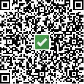 Healthcare Providers Similar to 1518012210 NPI Number | NPI Registry | www.DataLabs.Health