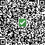 Healthcare Providers Similar to 1518012830 NPI Number | NPI Registry | www.DataLabs.Health