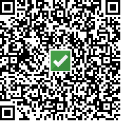 Healthcare Providers Similar to 1518012996 NPI Number | NPI Registry | www.DataLabs.Health